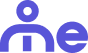Logo ME